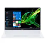 Ноутбук Acer Swift 5 SF514-54T-56GP NX.HLGER.003 (14 ", FHD 1920x1080 (16:9), Core i5, 8 Гб, SSD)