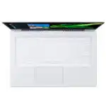Ноутбук Acer Swift 5 SF514-54T-56GP NX.HLGER.003 (14 ", FHD 1920x1080 (16:9), Core i5, 8 Гб, SSD)