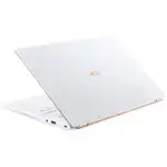 Ноутбук Acer Swift 5 SF514-54T-56GP NX.HLGER.003 (14 ", FHD 1920x1080 (16:9), Core i5, 8 Гб, SSD)