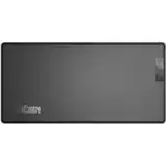 Персональный компьютер Lenovo ThinkCentre M90n-1 Nano 11AH000QRU (Celeron, 4205U, 1.8, 4 Гб, SSD)