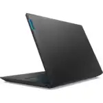 Ноутбук Lenovo IdeaPad L340-17IRH Gaming 81LL0034RK (17.3 ", FHD 1920x1080 (16:9), Core i7, 16 Гб, SSD)