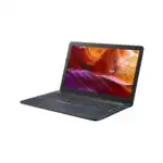 Ноутбук Asus VivoBook A543UB-DM1438 90NB0IM7-M21090 (15.6 ", FHD 1920x1080 (16:9), Core i3, 8 Гб, HDD и SSD)