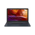 Ноутбук Asus VivoBook A543UB-DM1438 90NB0IM7-M21090 (15.6 ", FHD 1920x1080 (16:9), Core i3, 8 Гб, HDD и SSD)