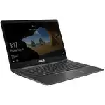 Ноутбук Asus ZenBook 13 UX331FN-EM039T 90NB0KE2-M01590 (13.3 ", FHD 1920x1080 (16:9), Core i5, 8 Гб, SSD)