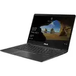 Ноутбук Asus ZenBook 13 UX331FN-EM039T 90NB0KE2-M01590 (13.3 ", FHD 1920x1080 (16:9), Core i5, 8 Гб, SSD)