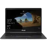 Ноутбук Asus ZenBook 13 UX331FN-EM039T 90NB0KE2-M01590 (13.3 ", FHD 1920x1080 (16:9), Core i5, 8 Гб, SSD)