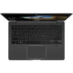 Ноутбук Asus ZenBook 13 UX331FN-EM039T 90NB0KE2-M01590 (13.3 ", FHD 1920x1080 (16:9), Core i5, 8 Гб, SSD)