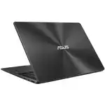 Ноутбук Asus ZenBook 13 UX331FN-EM039T 90NB0KE2-M01590 (13.3 ", FHD 1920x1080 (16:9), Core i5, 8 Гб, SSD)