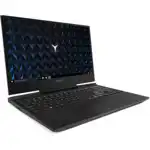 Ноутбук Lenovo Legion Y7000 81NS005BRK (15.6 ", FHD 1920x1080 (16:9), Core i7, 16 Гб, SSD)