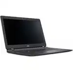 Ноутбук Acer Aspire ES1-732-P26G NX.GH4ER.02A (17.3 ", 1600x900 (16:9), Pentium, 4 Гб, SSD)
