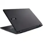 Ноутбук Acer Aspire ES1-732-P26G NX.GH4ER.02A (17.3 ", 1600x900 (16:9), Pentium, 4 Гб, SSD)