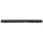 Ноутбук Acer Aspire ES1-732-P26G NX.GH4ER.02A (17.3 ", 1600x900 (16:9), Pentium, 4 Гб, SSD)