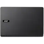 Ноутбук Acer Aspire ES1-732-P26G NX.GH4ER.02A (17.3 ", 1600x900 (16:9), Pentium, 4 Гб, SSD)