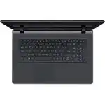 Ноутбук Acer Aspire ES1-732-P26G NX.GH4ER.02A (17.3 ", 1600x900 (16:9), Pentium, 4 Гб, SSD)