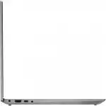 Ноутбук Lenovo Ideapad S340-15API 81NC00DERK (15.6 ", FHD 1920x1080 (16:9), Ryzen 3, 8 Гб, SSD)