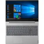 Ноутбук Lenovo Ideapad S340-15API 81NC00DERK (15.6 ", FHD 1920x1080 (16:9), Ryzen 3, 8 Гб, SSD)