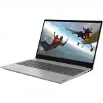 Ноутбук Lenovo Ideapad S340-15API 81NC00DERK (15.6 ", FHD 1920x1080 (16:9), Ryzen 3, 8 Гб, SSD)