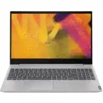 Ноутбук Lenovo Ideapad S340-15API 81NC00DERK (15.6 ", FHD 1920x1080 (16:9), Ryzen 3, 8 Гб, SSD)