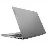 Ноутбук Lenovo Ideapad S340-15API 81NC00DERK (15.6 ", FHD 1920x1080 (16:9), Ryzen 3, 8 Гб, SSD)