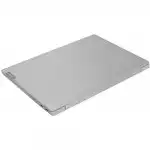 Ноутбук Lenovo Ideapad S340-15API 81NC00DERK (15.6 ", FHD 1920x1080 (16:9), Ryzen 3, 8 Гб, SSD)