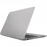 Ноутбук Lenovo Ideapad S340-15API 81NC00DERK (15.6 ", FHD 1920x1080 (16:9), Ryzen 3, 8 Гб, SSD)