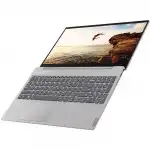 Ноутбук Lenovo Ideapad S340-15API 81NC00DERK (15.6 ", FHD 1920x1080 (16:9), Ryzen 3, 8 Гб, SSD)