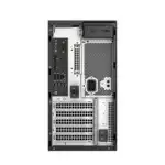 Рабочая станция Dell Precision 3630 MT 3630-5925 (Core i7, 9700, 8, 256 ГБ)