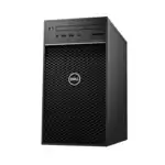 Рабочая станция Dell Precision 3630 MT 3630-5925 (Core i7, 9700, 8, 256 ГБ)