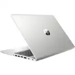 Ноутбук HP 450 G7 9HP70EA (15.6 ", FHD 1920x1080 (16:9), Core i5, 8 Гб, SSD)