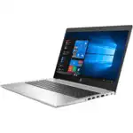Ноутбук HP 450 G7 9HP70EA (15.6 ", FHD 1920x1080 (16:9), Core i5, 8 Гб, SSD)