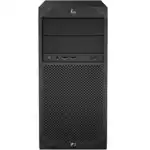 Персональный компьютер HP 6TX14EA (Core i7, 9700K, 3.6, 16 Гб, SSD, Windows 10 Home)