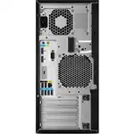 Персональный компьютер HP 6TX14EA (Core i7, 9700K, 3.6, 16 Гб, SSD, Windows 10 Home)