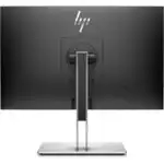 Моноблок HP EliteOne 800 G4 AiO 3CJ73AV_Bundle10 (23.8 ", Intel, Core i3, 8100, 3.6 ГГц, 4 Гб, HDD, 500 Гб)
