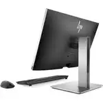 Моноблок HP EliteOne 800 G4 AiO 3CJ73AV_Bundle10 (23.8 ", Intel, Core i3, 8100, 3.6 ГГц, 4 Гб, HDD, 500 Гб)