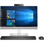 Моноблок HP EliteOne 800 G4 AiO 3CJ73AV_Bundle10 (23.8 ", Intel, Core i3, 8100, 3.6 ГГц, 4 Гб, HDD, 500 Гб)