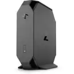Рабочая станция HP Z2 Mini G4 9LM85EA (Core i7, 9700K, 16, 512 ГБ)