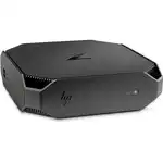 Рабочая станция HP Z2 Mini G4 9LM85EA (Core i7, 9700K, 16, 512 ГБ)