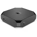 Рабочая станция HP Z2 Mini G4 9LM85EA (Core i7, 9700K, 16, 512 ГБ)
