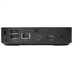 Тонкий клиент HP t430 3VL70AA
