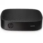 Тонкий клиент HP t430 3VL70AA