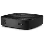 Тонкий клиент HP t430 3VL70AA