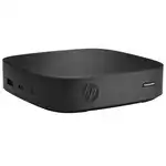 Тонкий клиент HP t430 3VL70AA