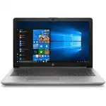 Ноутбук HP 250 G7 9HQ42EA (15.6 ", FHD 1920x1080 (16:9), Pentium, 8 Гб, SSD)