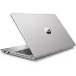 Ноутбук HP 250 G7 9HQ42EA (15.6 ", FHD 1920x1080 (16:9), Pentium, 8 Гб, SSD)