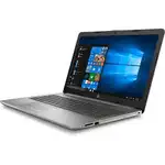 Ноутбук HP 250 G7 9HQ42EA (15.6 ", FHD 1920x1080 (16:9), Pentium, 8 Гб, SSD)