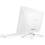 Моноблок HP 20-c429ur AiO 6WQ90EA_SP (19.5 ", AMD, A4, 9125, 2.3, 4 Гб, HDD, 500 Гб)