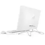 Моноблок HP 22-c0112ur 6WK72EA_SP (21.5 ", AMD, A6, 9225, 2.6, 4 Гб, HDD, 500 Гб)