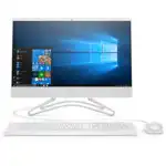 Моноблок HP 22-c0112ur 6WK72EA_SP (21.5 ", AMD, A6, 9225, 2.6, 4 Гб, HDD, 500 Гб)