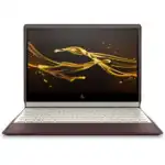 Ноутбук HP Spectre Folio 13-ak0007ur 5QQ76EA_SP (13.3 ", FHD 1920x1080 (16:9), Core i5, 8 Гб, SSD)