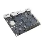 Платформа для ПК Khadas VIM1 Pro Amlogic S905X KVIM1-P-002